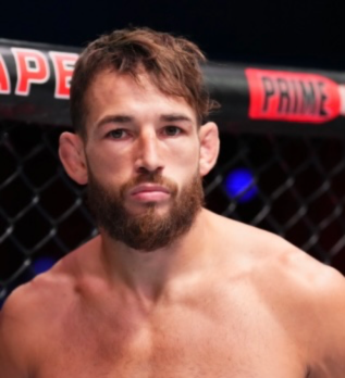 Connor Matthews profile photo