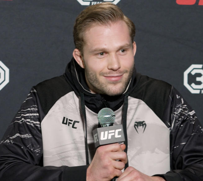 Anton Turkalj profile photo