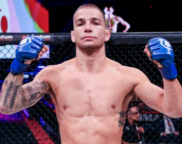 Jeremy Kennedy profile photo