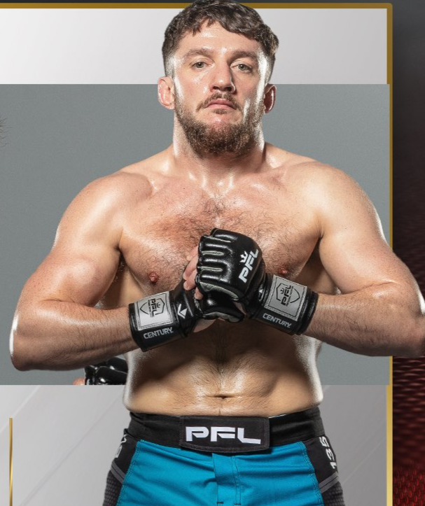 Darius Mafi profile photo