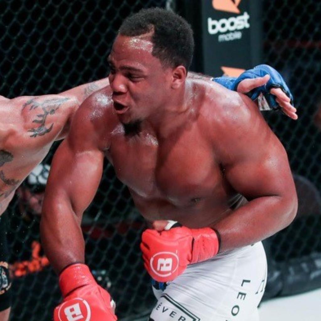 Grant Neal profile photo