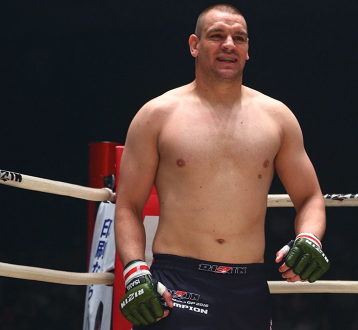 Ante Delija profile photo