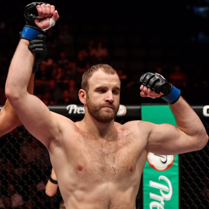 Denis Goltsov profile photo