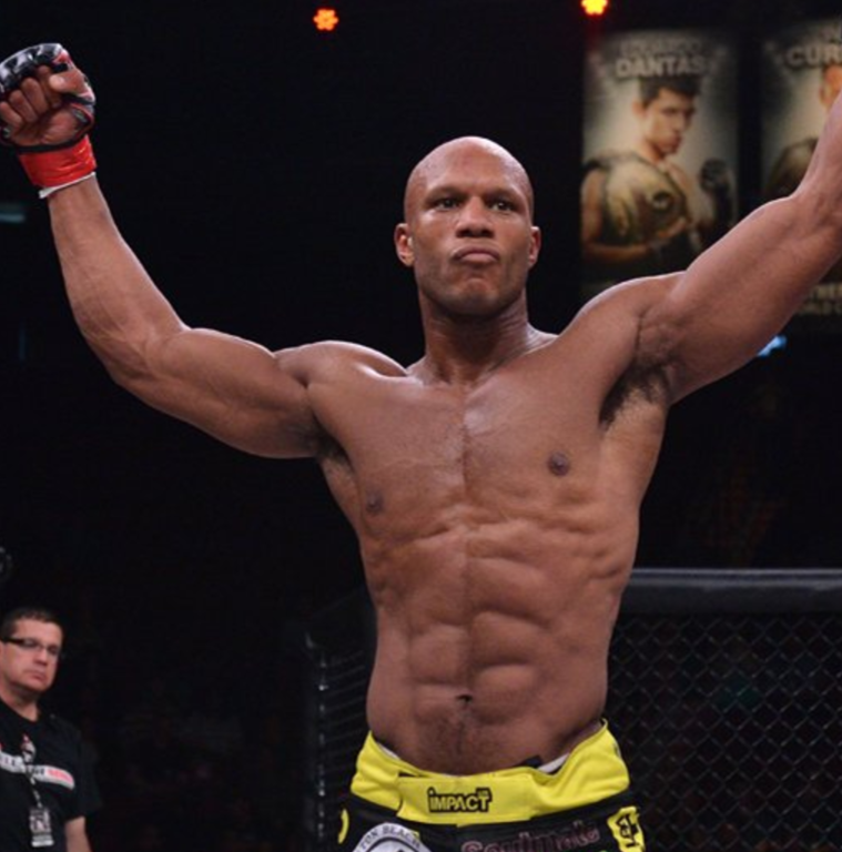 Linton Vassell profile photo