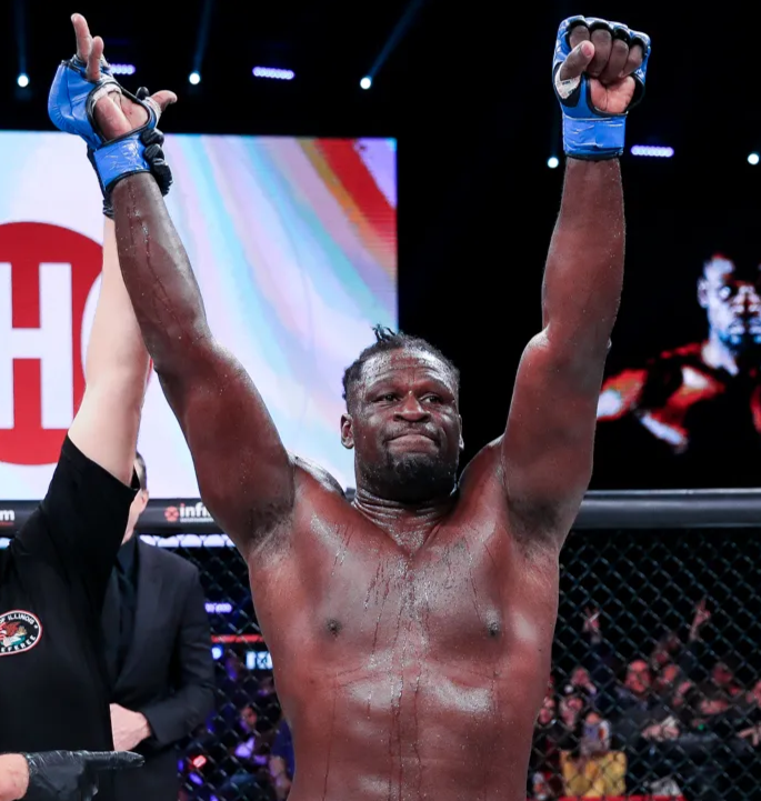 Daniel James profile photo