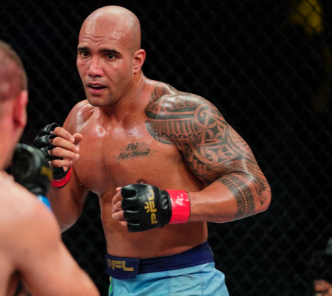 Bruno Cappelozza profile photo