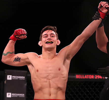 Lucas Brennan profile photo