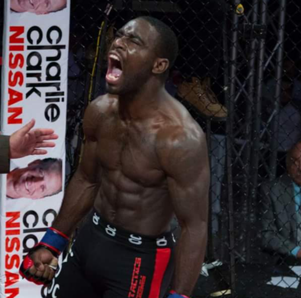 Dimitre Ivy profile photo