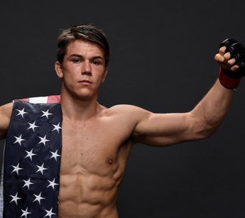 Alexander Hernandez profile photo