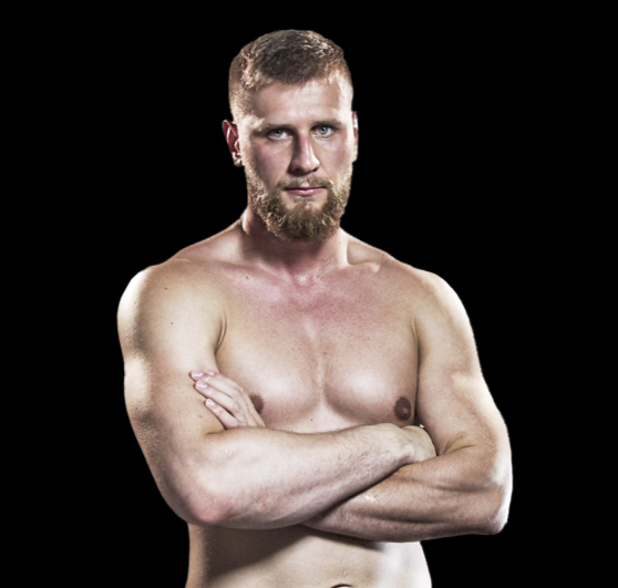 Łukasz Brzeski profile photo