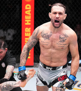 Christos Giagos profile photo