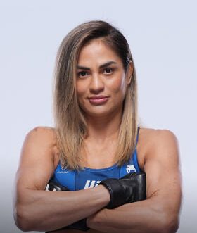 Cynthia Calvillo profile photo
