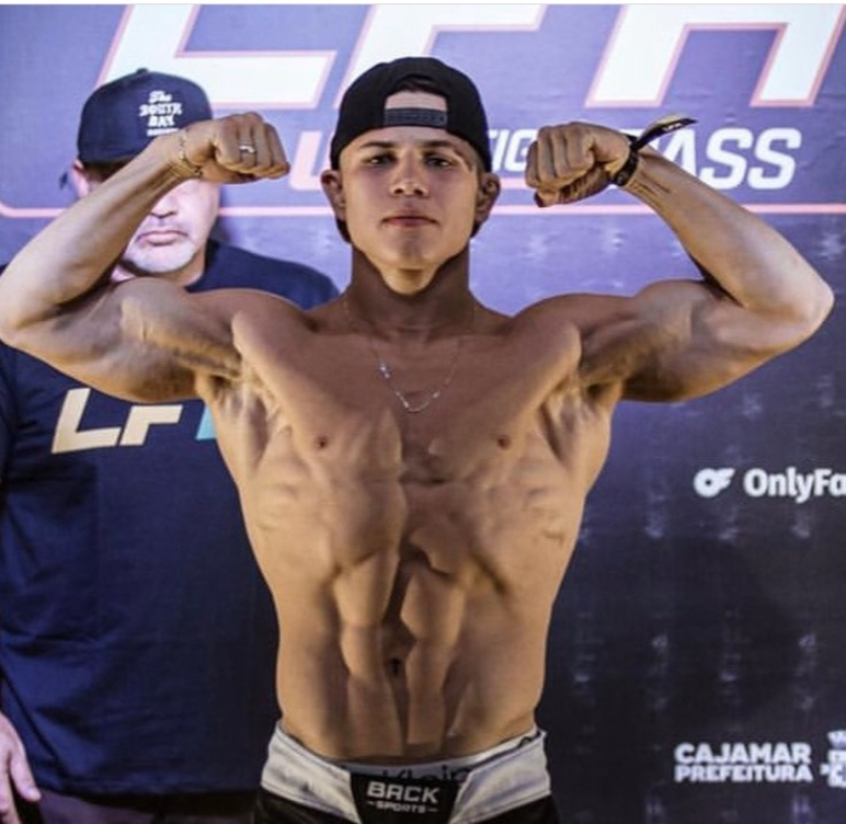 Jean Matsumoto profile photo