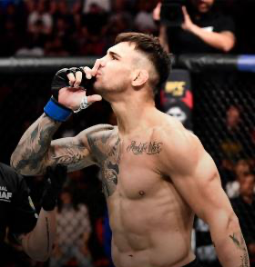 Aleksandar Rakić profile photo