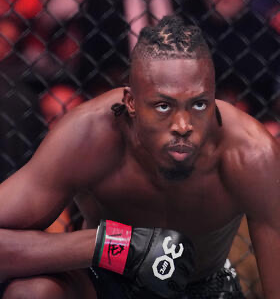 Jalin Turner profile photo