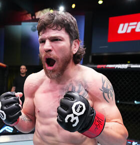 Jim Miller profile photo