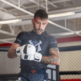 Matheus Nicolau