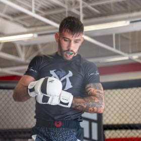 Matheus Nicolau profile photo