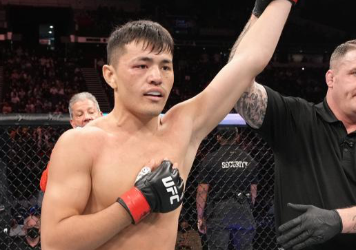 Maheshate Hayisaer profile photo