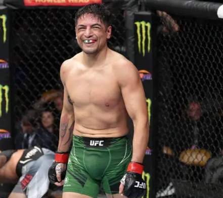 Gabriel Benítez profile photo