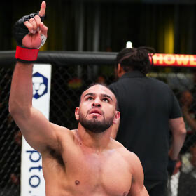 Gabe Green profile photo