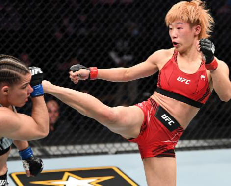 Na Liang  profile photo