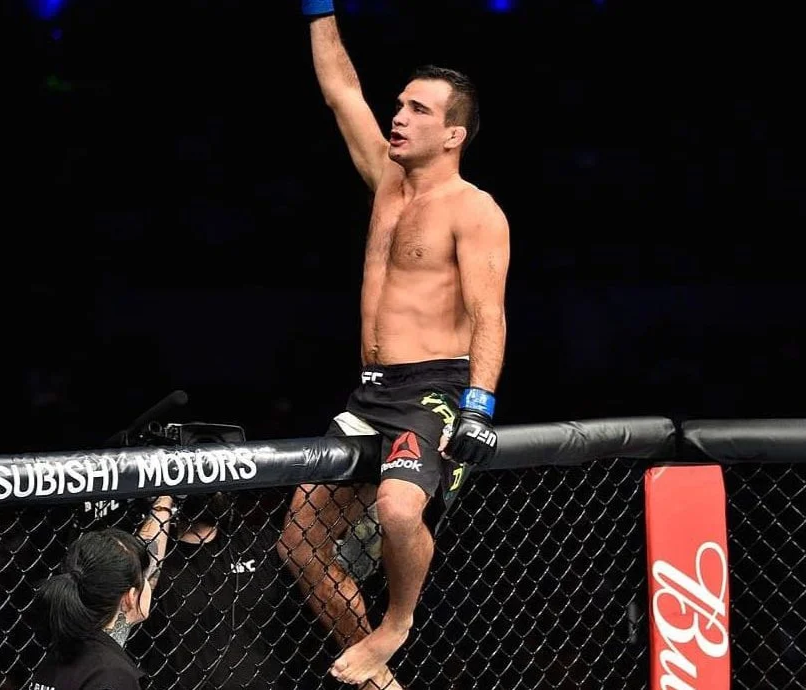 Rani Yahya profile photo