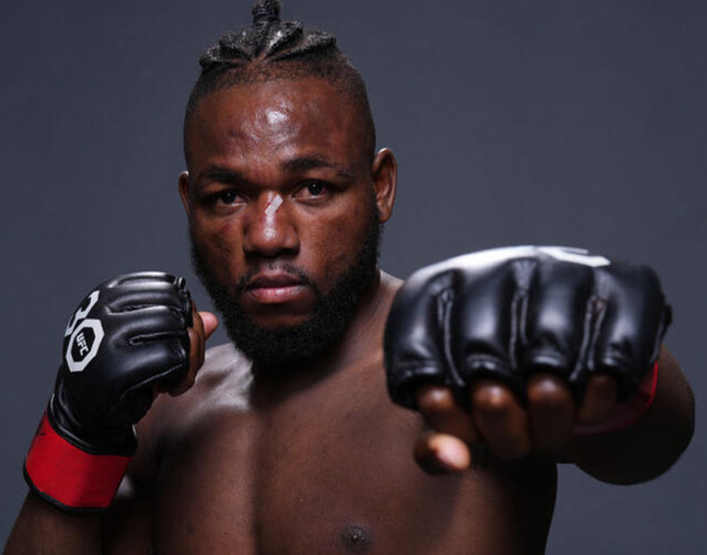 Manel Kape profile photo