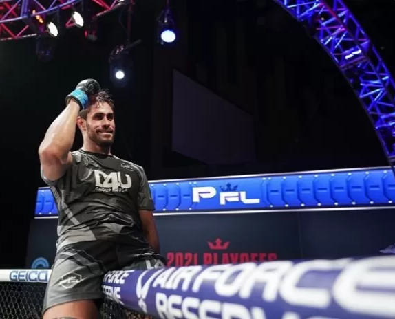 Antônio Carlos Júnior profile photo