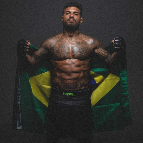 Bruno Miranda profile photo