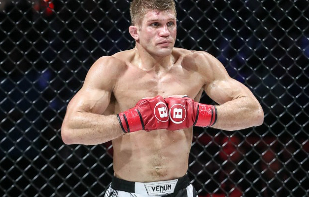 Brent Primus profile photo