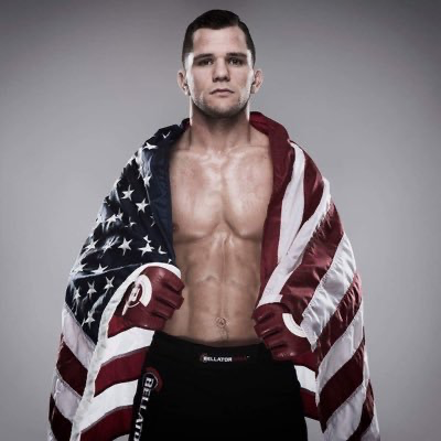 Adam Piccolotti profile photo