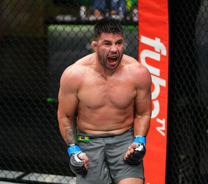 Marcelo Nunes profile photo