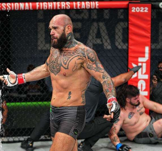 Giacomo Lemos profile photo