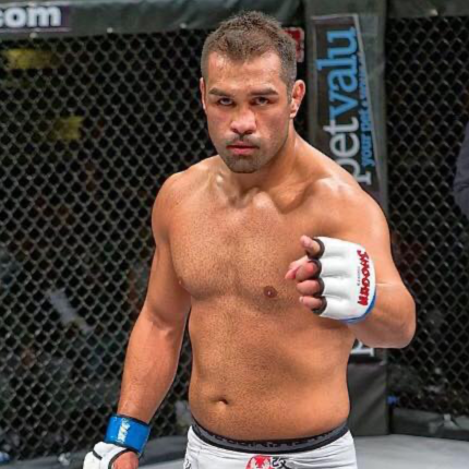 Najim Wali profile photo