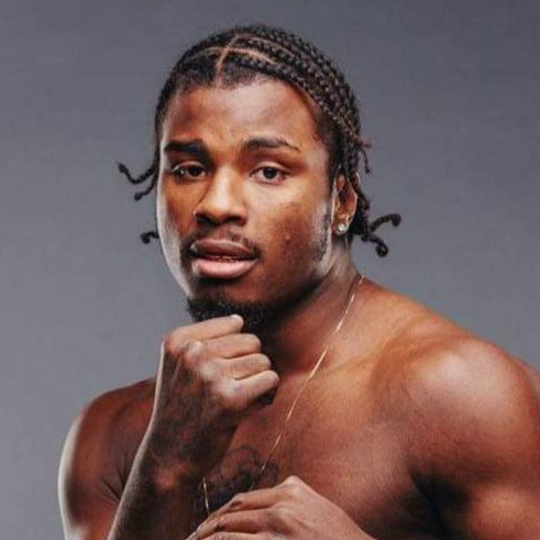 Julio Brodie profile photo