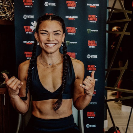 Sumiko Inaba profile photo