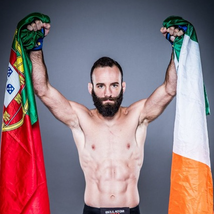 Pedro Carvalho profile photo