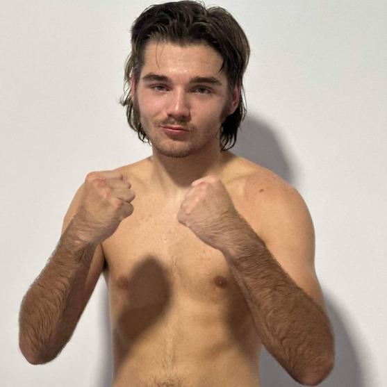 Nick Jones profile photo