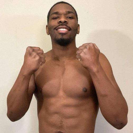 Severen Godwin profile photo