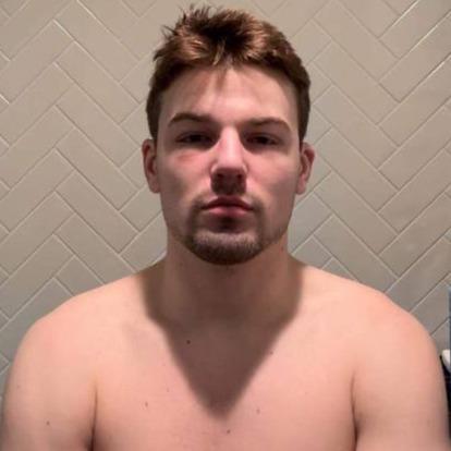 Bobby Fish profile photo