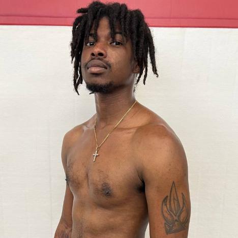 Messiah Logan profile photo