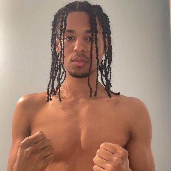 Mayo McKinney profile photo