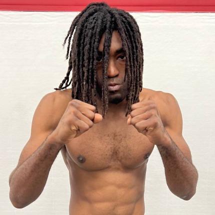 Rob Johnson profile photo