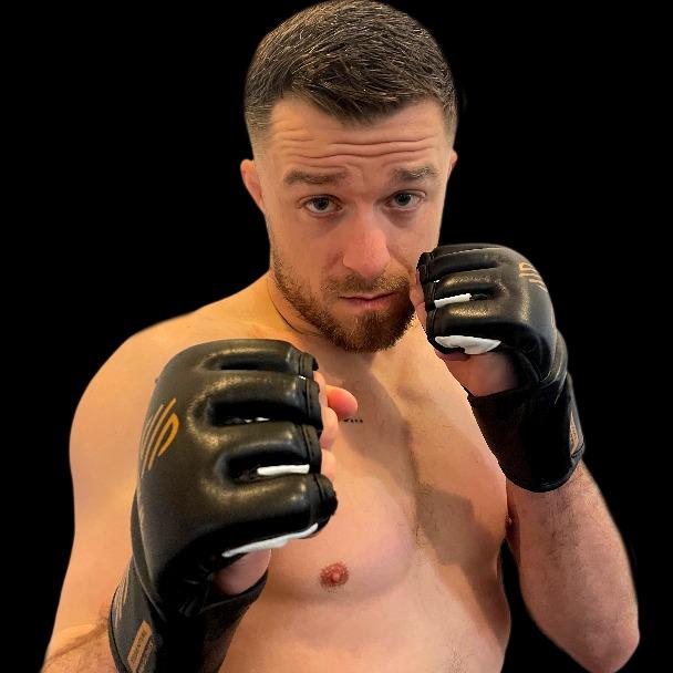 AJ Discianni profile photo