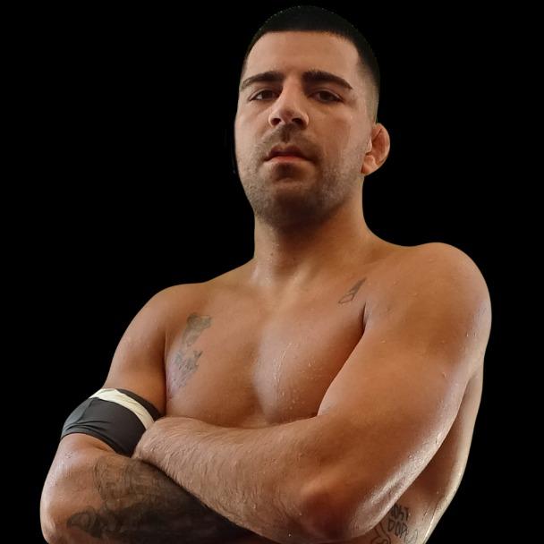 Matt Turnbull profile photo