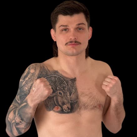 Christian Carr profile photo