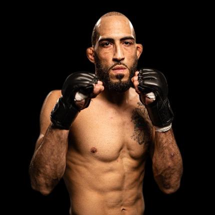 Ricardo Jimenez profile photo