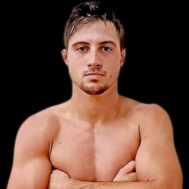 Vinny Oristaglio profile photo