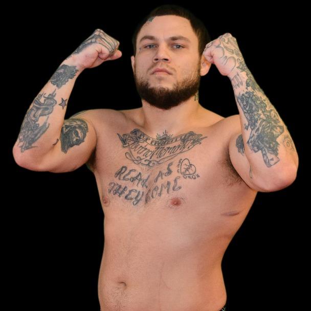 William Dill profile photo